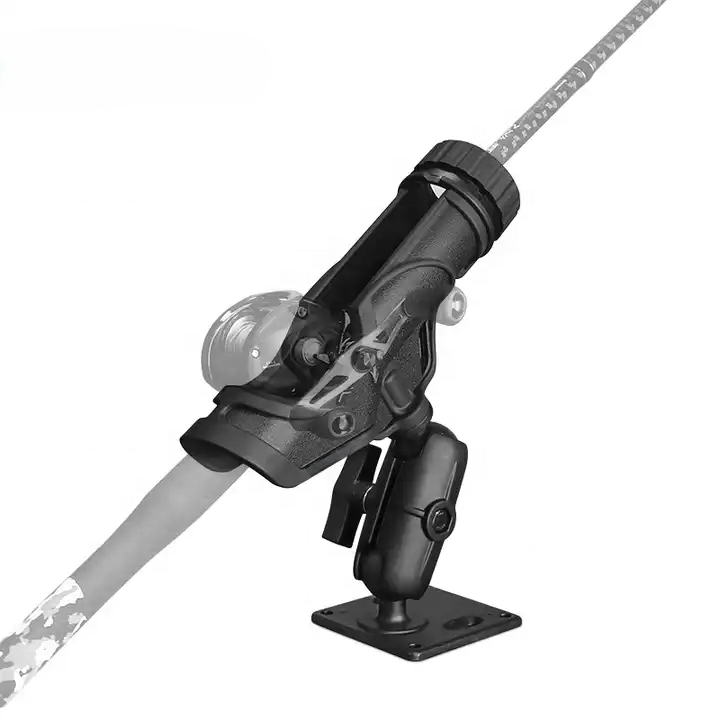 smartGRIP 10