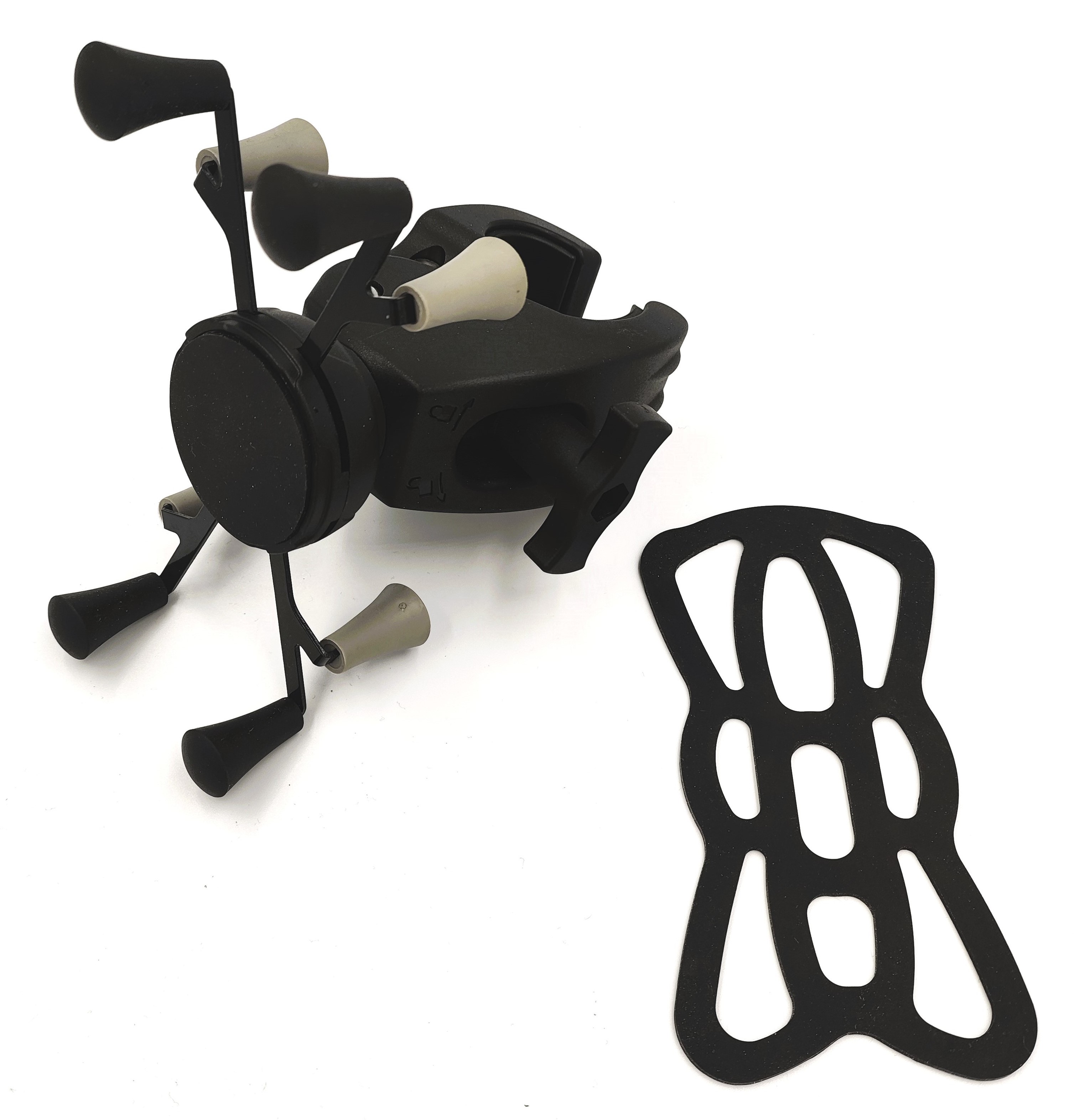smartGRIP 25